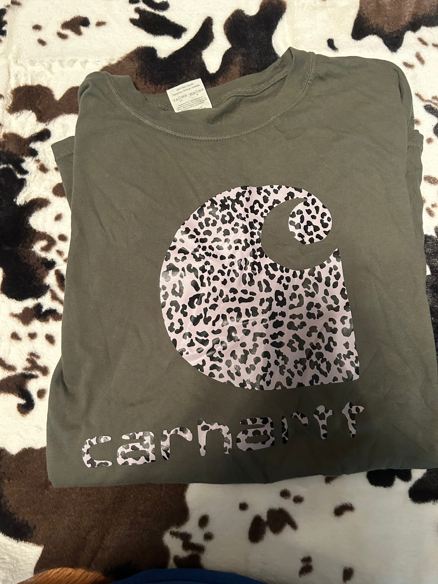 3X graphic tees