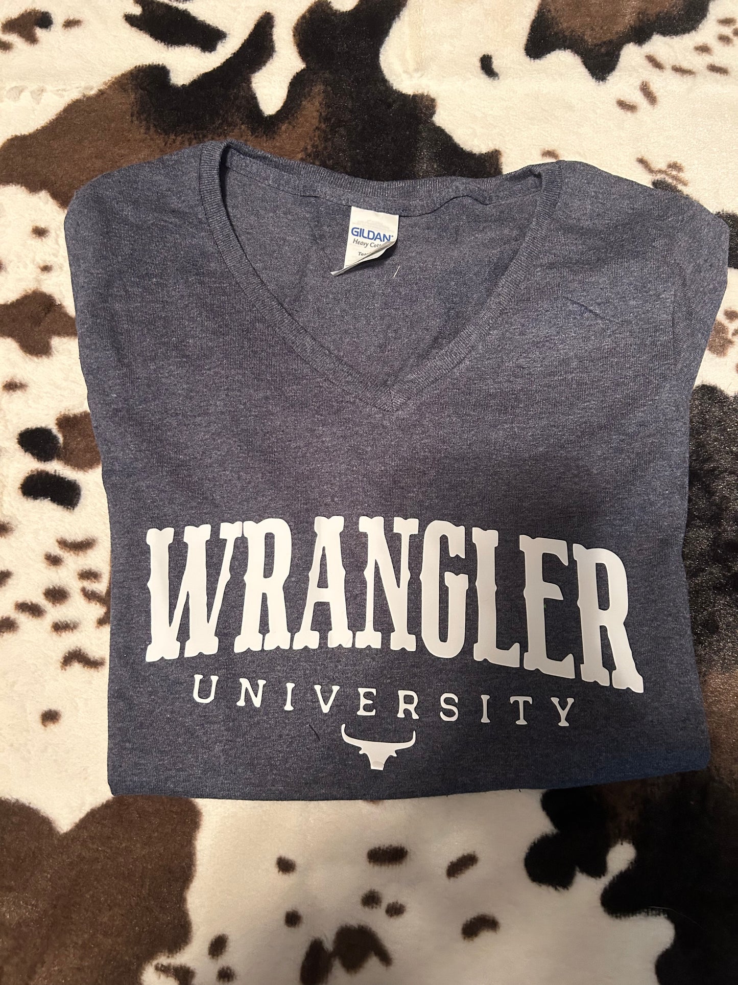 SMALL graphic tees