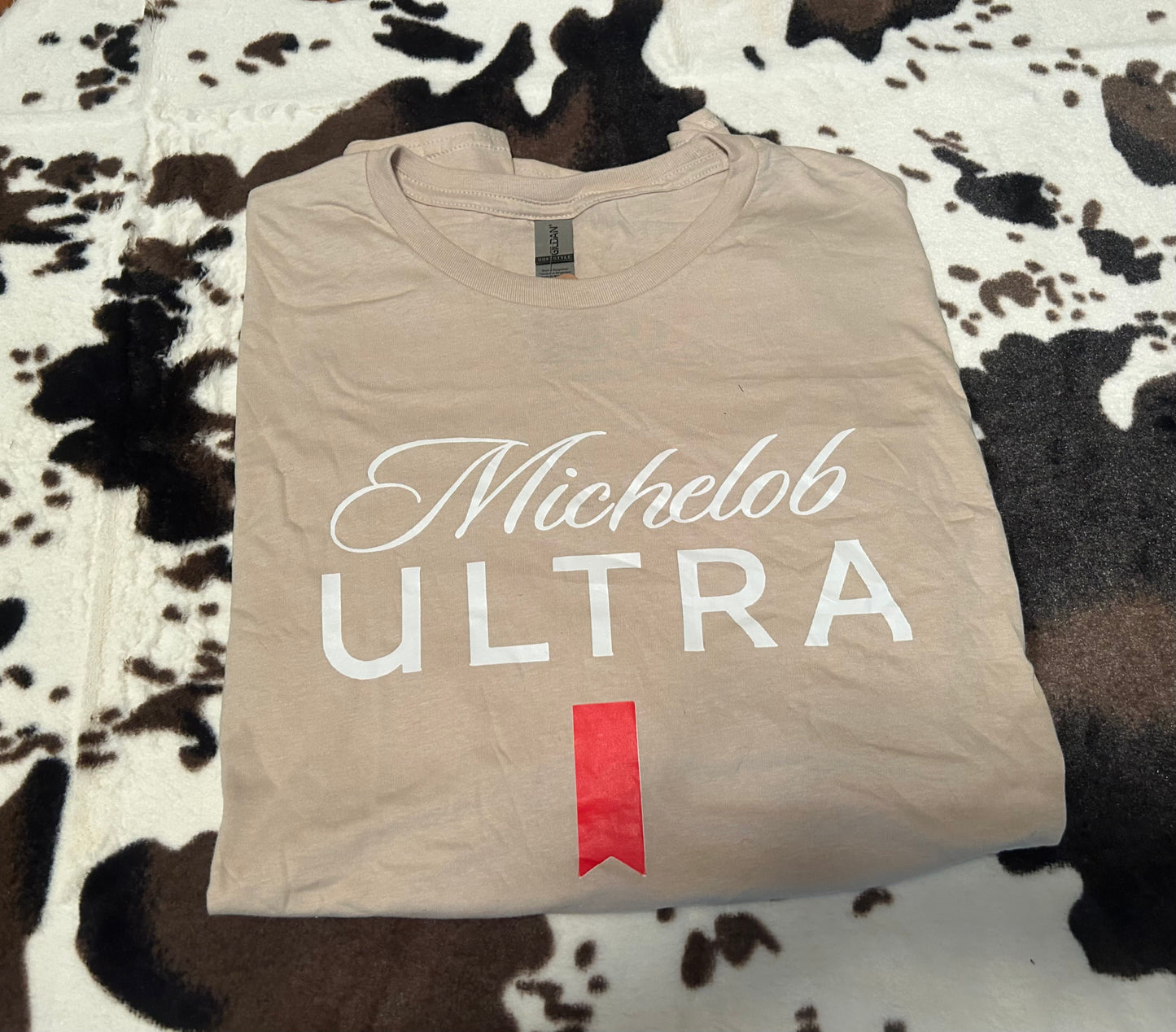 2X graphic tees