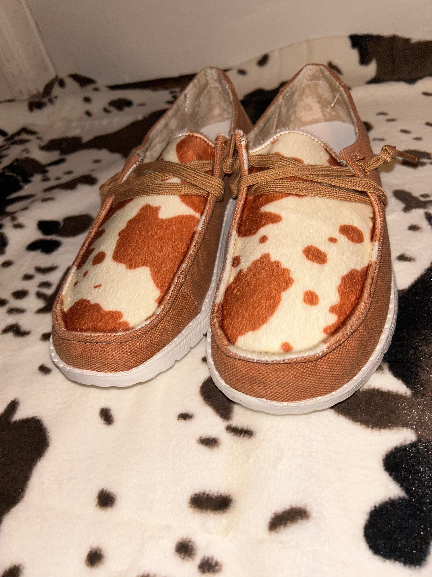 mooma sneakers