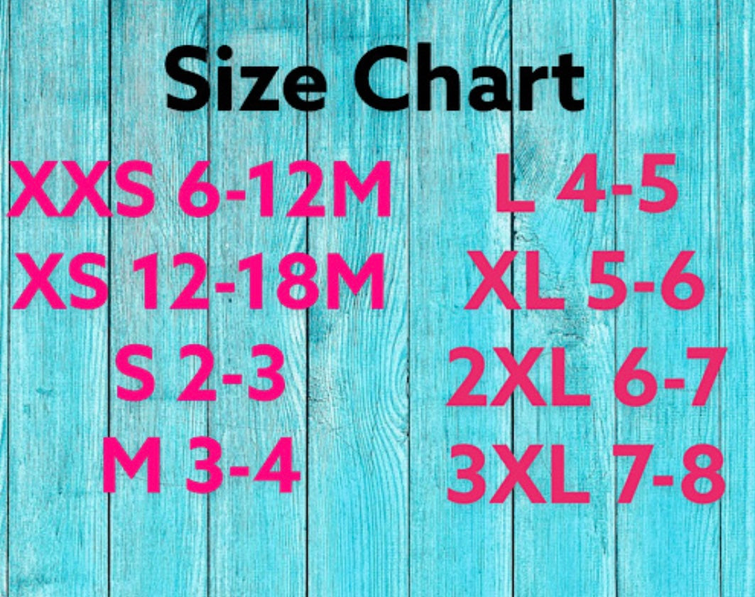 GIRLS fringe cowprint top