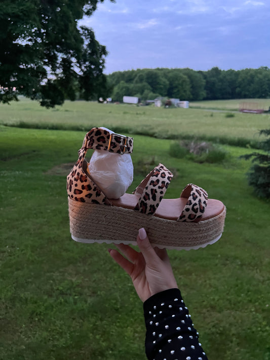 Shoe 2025 chic boutique