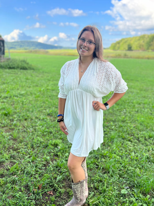 Country 2025 boutique dresses